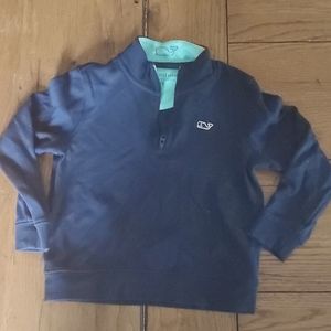 Vineyard Vines Shep Shirt